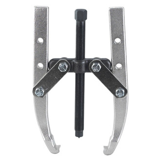 OTC® - 0 to 9-1/2" 7 t 2-Jaw Mechanical Grip-O-Matic Puller