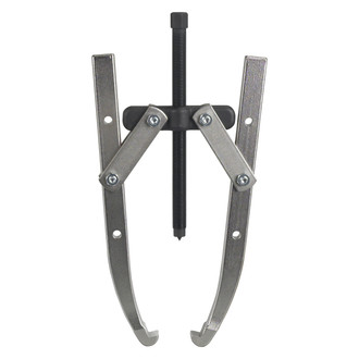 OTC® - 0 to 15-1/2" 13 t 2-Jaw Mechanical Grip-O-Matic Puller