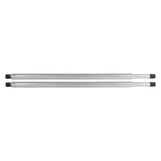 OTC® - 1 Pair 15-3/4" Legs for 927 10 t Push-Puller