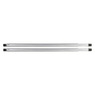 OTC® - 9-1/2" Puller Leg
