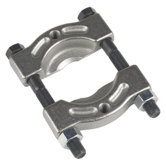 OTC® - 2" to 1/8" Bearing Splitter
