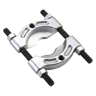 OTC® - 3/4" to 13-3/8" Bearing Splitter