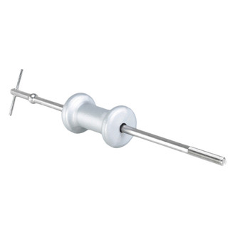 OTC® - 24" Basic Slide Hammer Unit