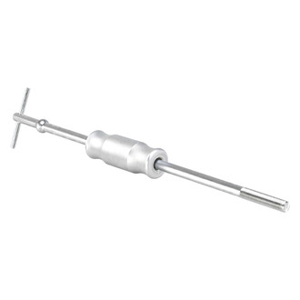OTC® - 24" Basic Slide Hammer Unit