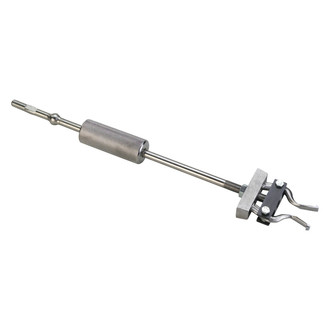 OTC® - Slide Hammer Pilot Bearing Puller