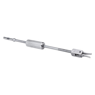 OTC® - Slide Hammer Puller with Head Assembly