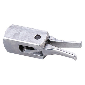 OTC® - Slide Hammer Head Assembly
