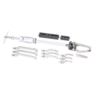 OTC® - Slide Hammer Puller Set