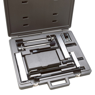 OTC® - Push Puller Set