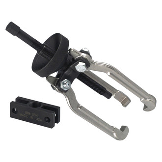 OTC® - 1-1/2" to 4-3/4" Cone-Type Puller