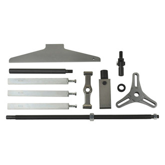 OTC® - 17-1/2 t Hydraulic Sleeve Puller