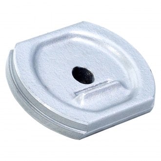 OTC® - Sleeve Puller Plate