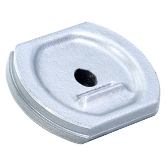OTC® 1246 - 5.125" Sleeve Puller Plate