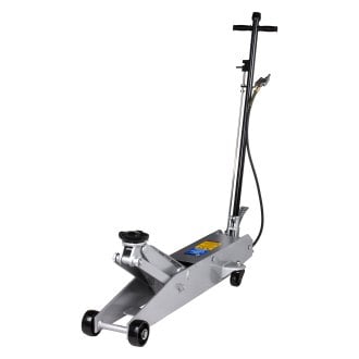 OTC® - Air/Hydraulic Service Jack
