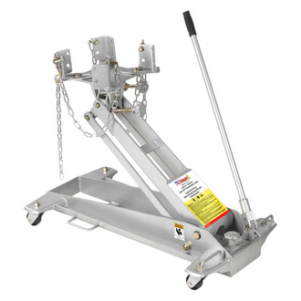 OTC® - Low-Lift Hydraulic Transmission Jack