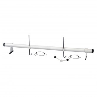 OTC® - 2-Point Engine Support Bar