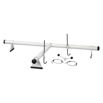 OTC® - 700 lb 3-Point Engine Support Bar