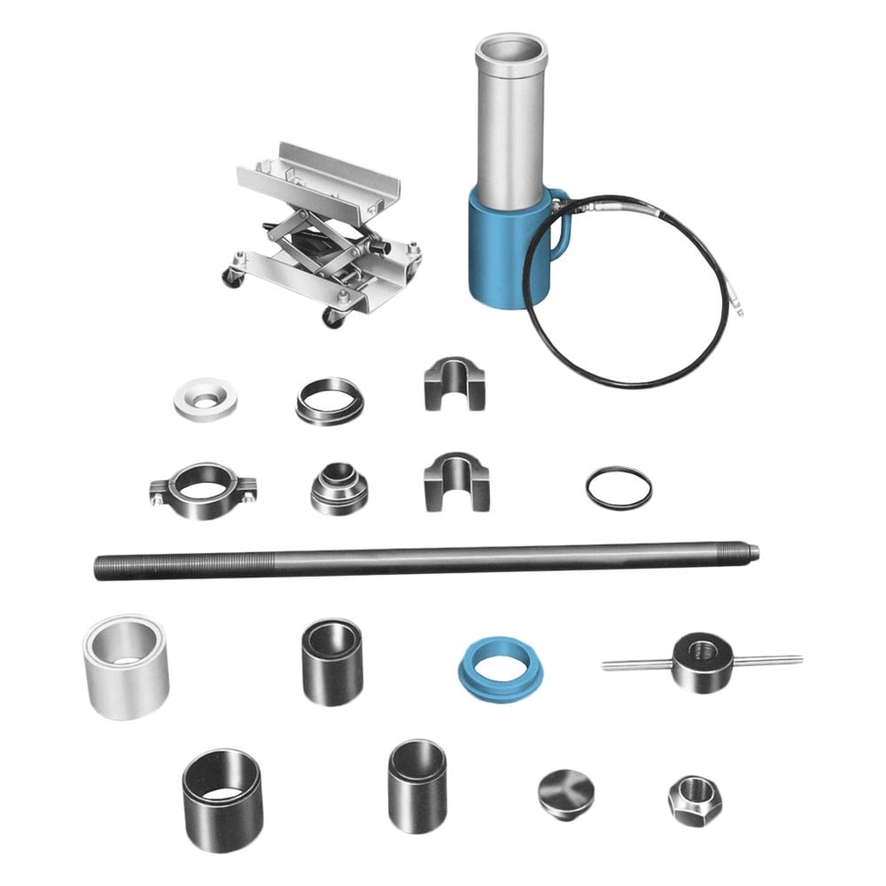 OTC® 1740 Basic Hendrickson Tool