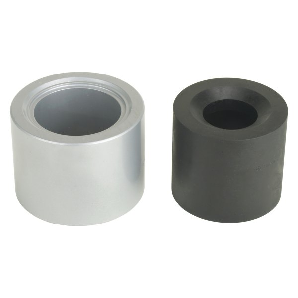 OTC® - R400 Center Bushing Adapter Set