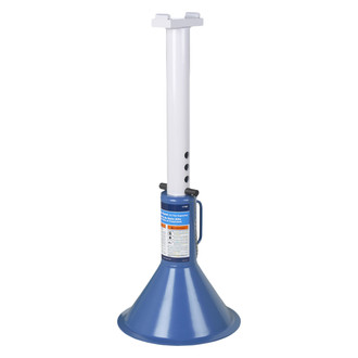 OTC® - 12 t High Profile Pin Type Jack Stand