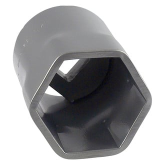 OTC® - Locknut Socket