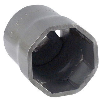 OTC® - 8-Point 2-3/38" Locknut Socket
