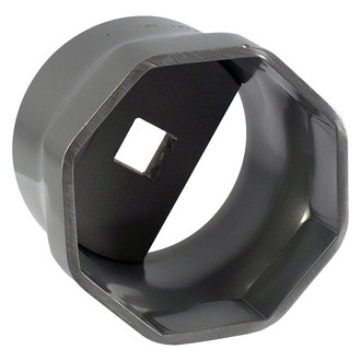 OTC® - 8-Point 3-7/8" Locknut Socket