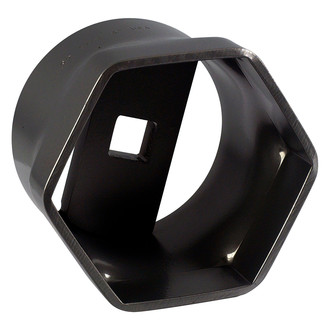 OTC® - 6-Point 4" Locknut Socket