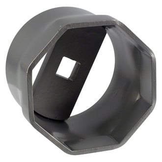 OTC® - 8-Point 4-3/8" Locknut Socket