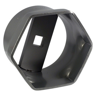 OTC® - 6-Point 4-7/8" Locknut Socket