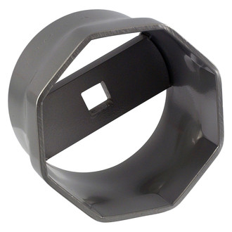 OTC® - 8-Point 4-7/8" Locknut Socket