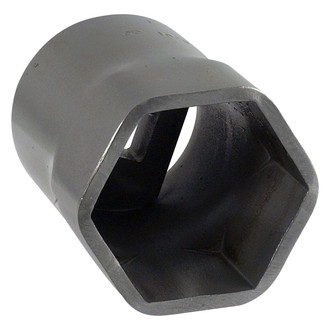 OTC® - 6-Point 2-1/4" Locknut Socket