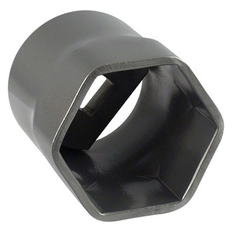 OTC® - 6-Point 2-1/2" Locknut Socket