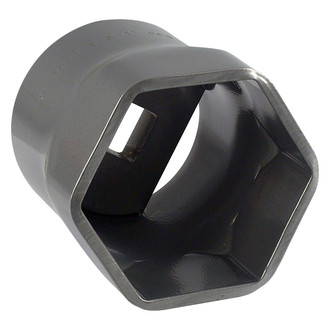 OTC® - 6-Point 2-3/4" Locknut Socket