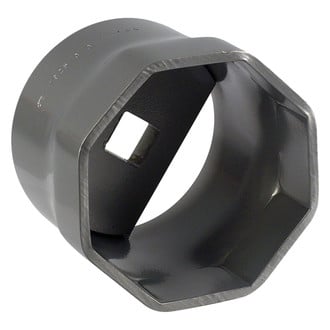 OTC® - 8-Point 3-3/4" Locknut Socket