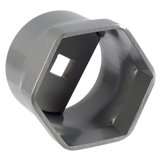 OTC® - 6-Point 3-3/4" Locknut Socket