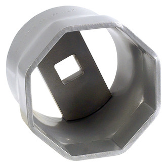 OTC® - 8-Point 3-13/16" Locknut Socket