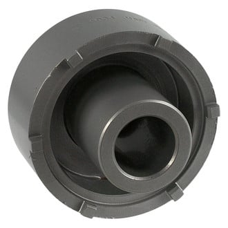 OTC® - 3-5/8" Tubular Spanner Wrench