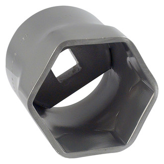 OTC® - 6-Point 2-7/8" Locknut Socket