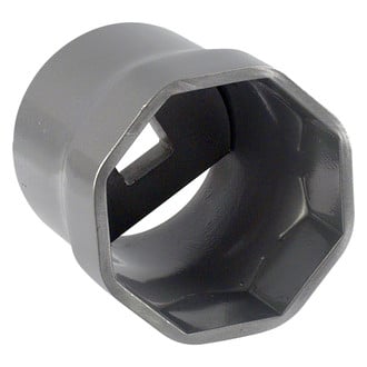 OTC® - 8-Point 2-7/8" Locknut Socket