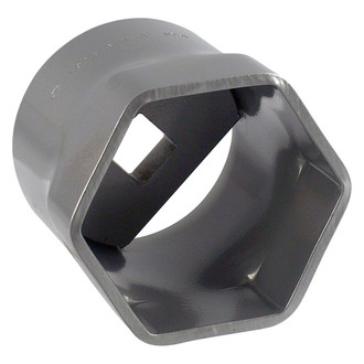 OTC® - 6-Point 3-1/8" Locknut Socket