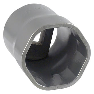 OTC® - 6-Point 2-3/8" Locknut Socket
