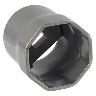 OTC® - 8-Point 2-3/4" Locknut Socket