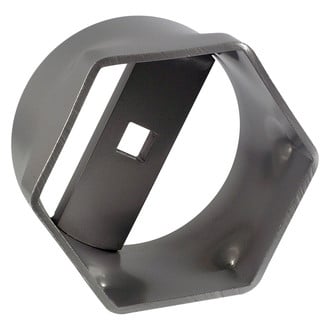 OTC® - 6-Point 5-1/4" Locknut Socket