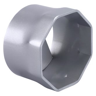 OTC® - 8-Point 4-13/16" Locknut Socket