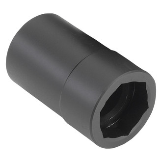 OTC® - 35 mm Metric Budd Wheel Socket