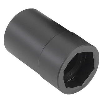 OTC® - 1-1/2" SAE Budd Wheel Socket