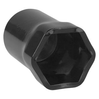 OTC® - Truck Pinion Locknut Socket