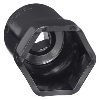 OTC® - 6-Point 2-1/4" Truck Pinion Locknut Socket