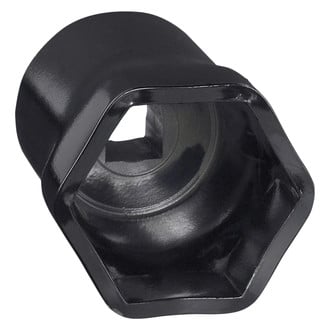 OTC® - 6-Point 2-3/8" Truck Pinion Locknut Socket